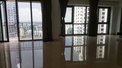 Ardmore Park (D10), Condominium #564176301